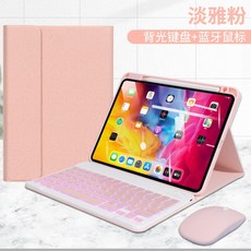 93bddd1c7003288c86b4abb1d47ab85e19c79fc8095af84ad3b2f80df4ff.jpg