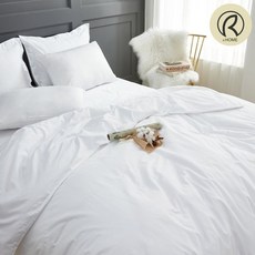 리치앤홈호텔베개