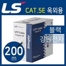 eb447303a708b8672bf63e10ae3b28afae8917f6e5b0e86fa6593af77d63.jpg