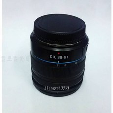 92a65da5ebcb6d71b9efeb94d0514aa6d4176d457536cd6bf641bf3f3e42.jpg