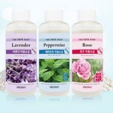 배스솔트 족욕 마사지 입욕 200g 미용소금 로즈 바쓰쏠트 아로마족욕 배스쏠트 맛사지소금 마사지소금 입욕소금 사우나소금 족욕소금 배스솔트 천연입욕제 사해소금 바디스크럽, 쿠팡 1