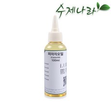 제주도휴아로마스파가격