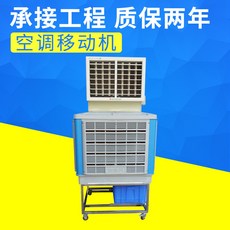 583bf2d7bda6cc3ac71a002995a400dcdac89dda7f120e6f3df73d48dbed.jpg