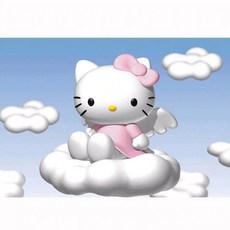 1a5d4fab7cafe05ef682e43291de8a1d32830d54814df636fb1d8cc34e62.jpg