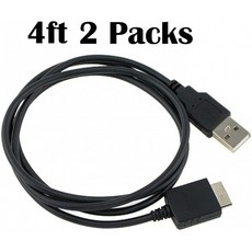 40418ee367f9a642517240460e1967e724e9503299fcd5b9a2b26316da0a.jpg