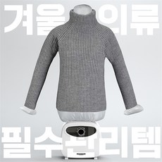 ebdd8a8ba3d45a2f90cc1f2abe6af41b86861546e8e5325dfc3ceb114935.jpg