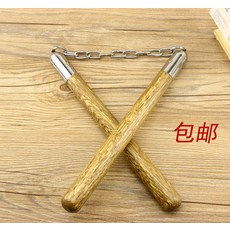 9eb1a3a4b36ff1249bd680b13302cb7819be2c5b066189c625d74b91ff3a.jpg