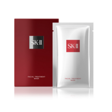 sk2팩트