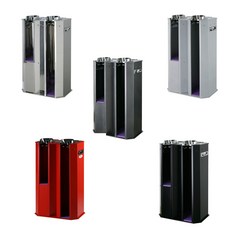 우산포장기스탠