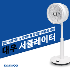 b6a3cefa33b2172504de15637b318f04f9e6797e3dac39f6bfe73190d421.png