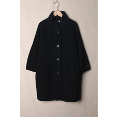 추천10스튜디오톰보이트렌치코트