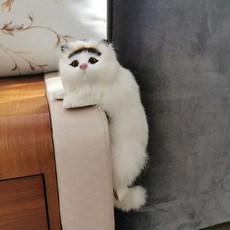 일월오봉도문진