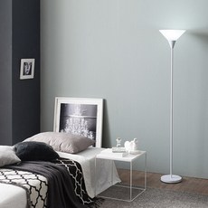 청우겸용남성양산사각형접는우산무지블랙50㎝【초경량·초슬림