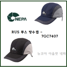 b06fcf38f4e0e2628320b8f5846a48468e094de77e81c51b1875059c1c2b.png