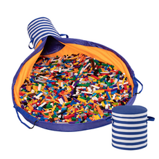 시벅스레고정리함