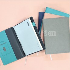 //상품명
