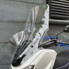 bd3cad88eee2cc3295e663f0262d32529d6ef071f02173fc5ddf6aad6aa9.jpg