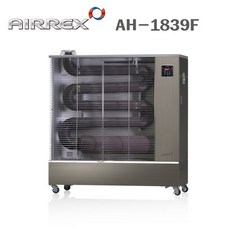 헵시바에어렉스adh-350