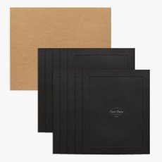 8e49d6ef52c14d0a69f7f826719d5985185ab5be288103b28892ef1e0b42.jpg