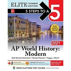 f8c511a83e2f5b35332c4b458a33766494945998877e303f4dbd6d406774.jpg