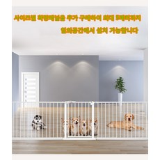 c65d72e3c2a7f6a8260ed4b7fee583953c2bedfc0f3d96fcaa651b8c6ff4.jpg
