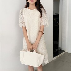 36d2ac8fc93e5faa5177327ae9b54b16703dfff86ce0dde39146676ddced.jpg
