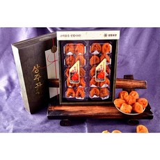 반건시(소) 40g-50g 20과 eun*0214gf, 1개