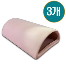 caeb1a7c8eecd6f8ffa92b45a02249f289fcdeecf672109364e4423a94bd.jpg