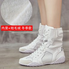 cd35cac36b837b0c5f8c5ad708894f27b6c78d7e490f130f2484a7c98049.jpg