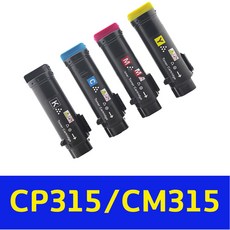 cp315dw