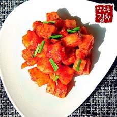 e1caf0076c808988eb22a5a0f236a976b347656ae52e4efa273dc5a3c488.jpg