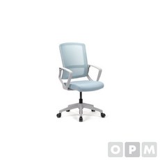 c30e6b5a9726f67efbe71d880074f4863f4994a05de68dd7d633321d5c4e.jpg