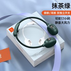 손선풍기바르다
