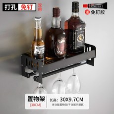 01065cddd74541ae247d2ec706b3e2683dc587beaf6ffc537696153f0a25.jpg