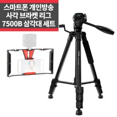 마인그라피7500b
