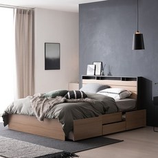 09ddd9324d12b5df38709d64e3ba98df405846ffaf9b108afb9179cc283f.jpg