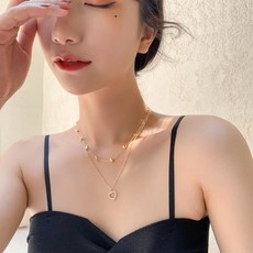 miu목걸이