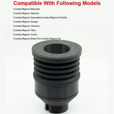 유미원두부제조기