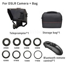 8671d618513b77b28377166a0d4026854ec46e00e90054762cddd07164e8.jpeg