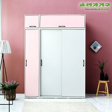 7d65bc634969a1982a4d27a10ef5766d88b85bd60da4f91ce469c978112d.jpg