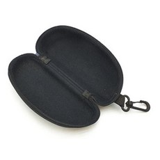 지퍼형선글라스케이스