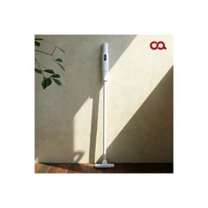 오아클린스틱