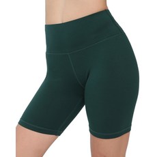 안다르에어쿨링