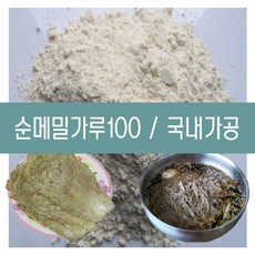 29a831d00ec1561677a81bf8b955f4a922d2f4390c55deb9e5f3921e76dd.jpg