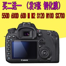 2cb3c2d3080e0896d71dd6d0523d74dff2f82bc132fc62d34d45db6110d1.jpg