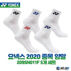 755f8143aefb727d8b60daa8a777e5994358035130d23a7cc761f8705c39.jpg
