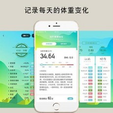 b319fdaeff0311b3fb4492bc205b865b2a9b6080ad4e092b5095d515ad75.jpeg