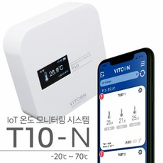 4e3d64c7ed02f3daa01a1541589f723d857a30015c6d12e52602e7cb754b.jpg