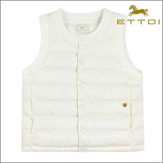 a76b3eda379a656cddbd310c0702db8e9b655e4366b51e29f90facc21285.jpg
