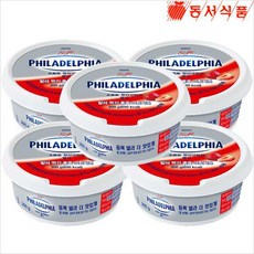 560f491c998fed3d6316a458741d001111b0a2e803c991b2a44089aa59a0.jpg